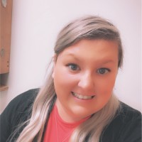 Staci Duncan, Cpht-Adv