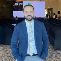 Ahmed Yousry