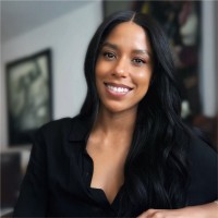 Courtney Bailey
