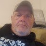 Stephen Croop