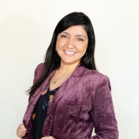 Belinda Santolucito, Leed Ap