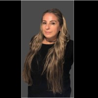 Montserrat Álvarez