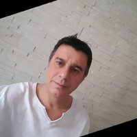 richard laffont
