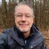 Oliver Kreutner
