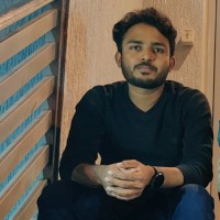 Santosh Varma