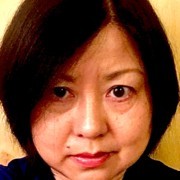 Ping Chen