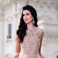Ashu Rajpoot