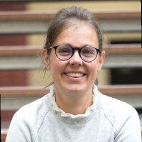 Agathe Desséry