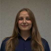 Julie Marie Liv Peklar