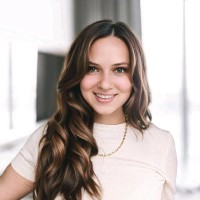 Taylor Pell