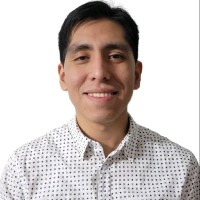 Jordan Aguirre Campos