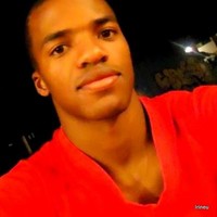 Tiago Irineu