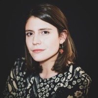 Carole Courtois