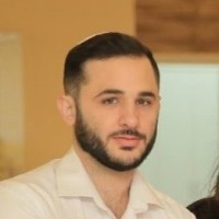 Yakov Finkelstein