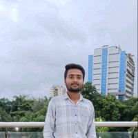 Arpan Pal