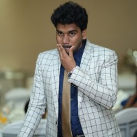 Uruthirapathy Kalai Venthan