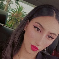 Dione Grisel Hernandez Velazquez