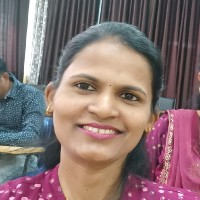 Jayashree Salunkhe