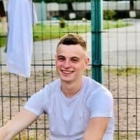 Roman Moskalyk
