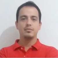 Luis Matiel Batissoco