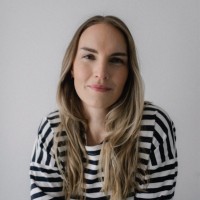 Laura Salonen