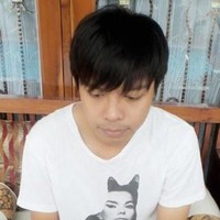 Eka Prasetya Sakti