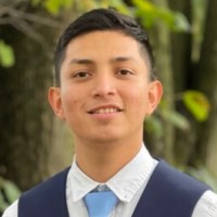 Hector Hernandez