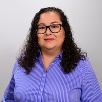 Angela Campos