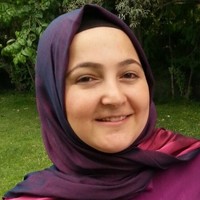 Ayşe Betül Şen