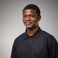 Obed KWILI