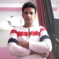 Md Faisal Khan
