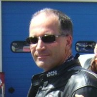 Angelo Ginocchio