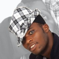 Ibrahim Muhammed