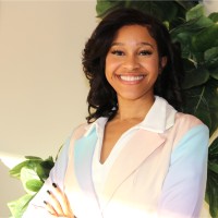 Mahogany Darnell