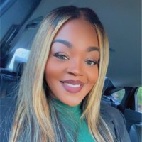 Beyonka Boudreaux