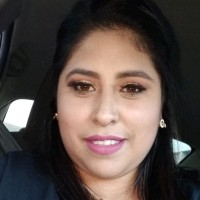 Mariell Dayanira Sánchez Paniagua