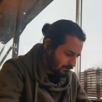 Kazem Fallahi