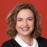 Alecia Kintner