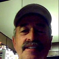 John Davidson