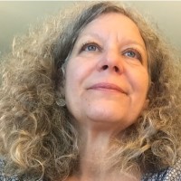 Heidi Boyer