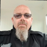 Jason Wright