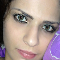 Sawsan 963