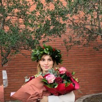 Bianca Orlandini