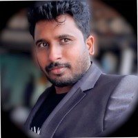 Ganesan P