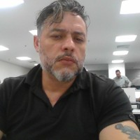 Cassiano Pereira