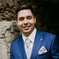 Dániel Kemény