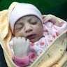 Tehreem Hussain