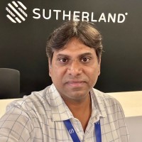 A. N. Revanth