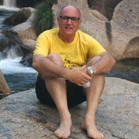 Humberto Creus Andrade