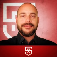 Ненад Јовановић